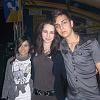 Castellamonte disco 048